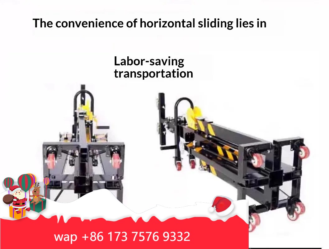 Heavy Equipment And Rentals - ขาตั้งไฟแบบ Heavy Crank สำหรับงานแต่งงานและงานอีเว้นท์ โครงเหล็กยกแบบ Telescopic