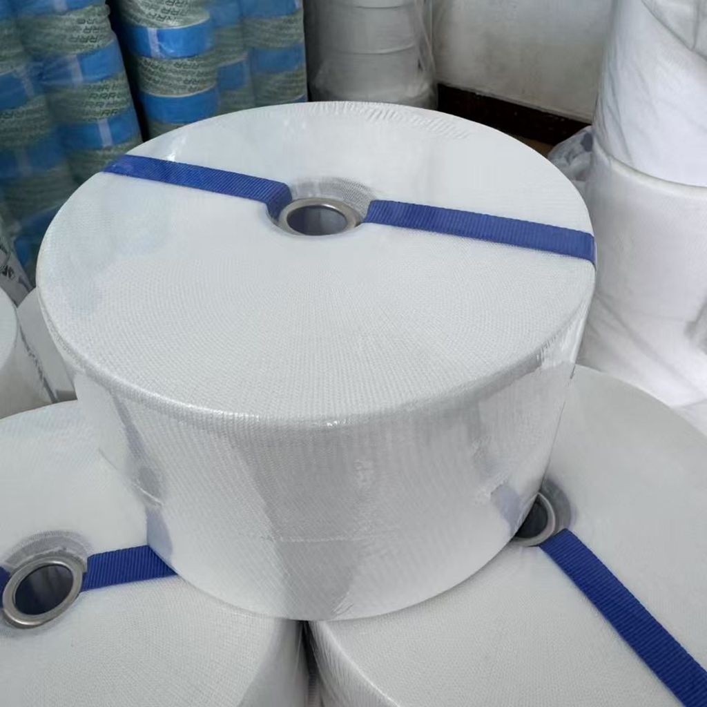 Heavy Equipment In Construction - ไส้กรองอากาศเครื่องยนต์ XCMG HB34k 196x101 สำหรับรถบรรทุกหนักและอุปกรณ์ก่อสร้าง อะไหล่แท้จากผู้ผลิต