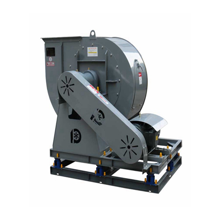 ผู้ผลิตพัดลมแบบแรงเหวี่ยงสำหรั - Exhaust Fan Industrial บทวิจารณ์และราคา