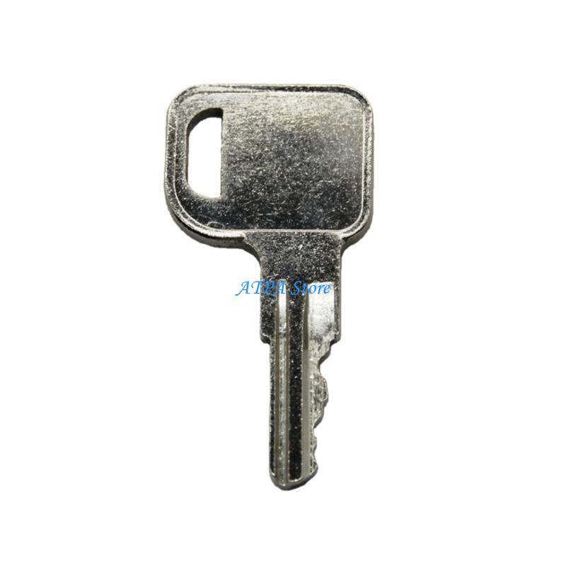 U13C 12 - Heavy Equipment In Construction บทวิจารณ์และราคา