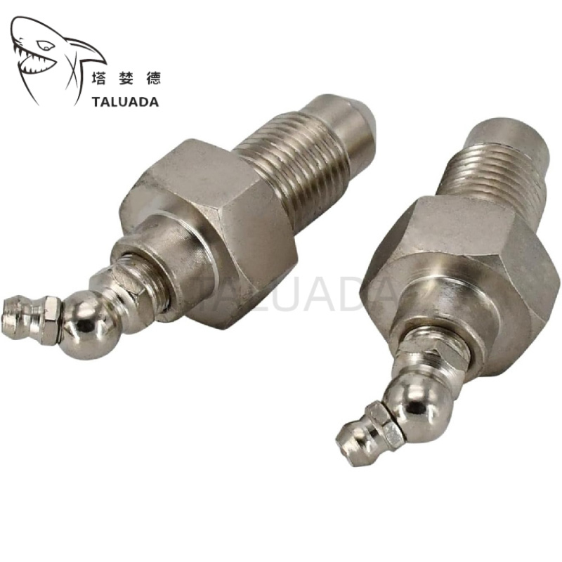 วาล์วปรับแรงดันรางโซ่ 2 ชิ้น ร - Heavy Equipment Hitachi บทวิจารณ์และราคา