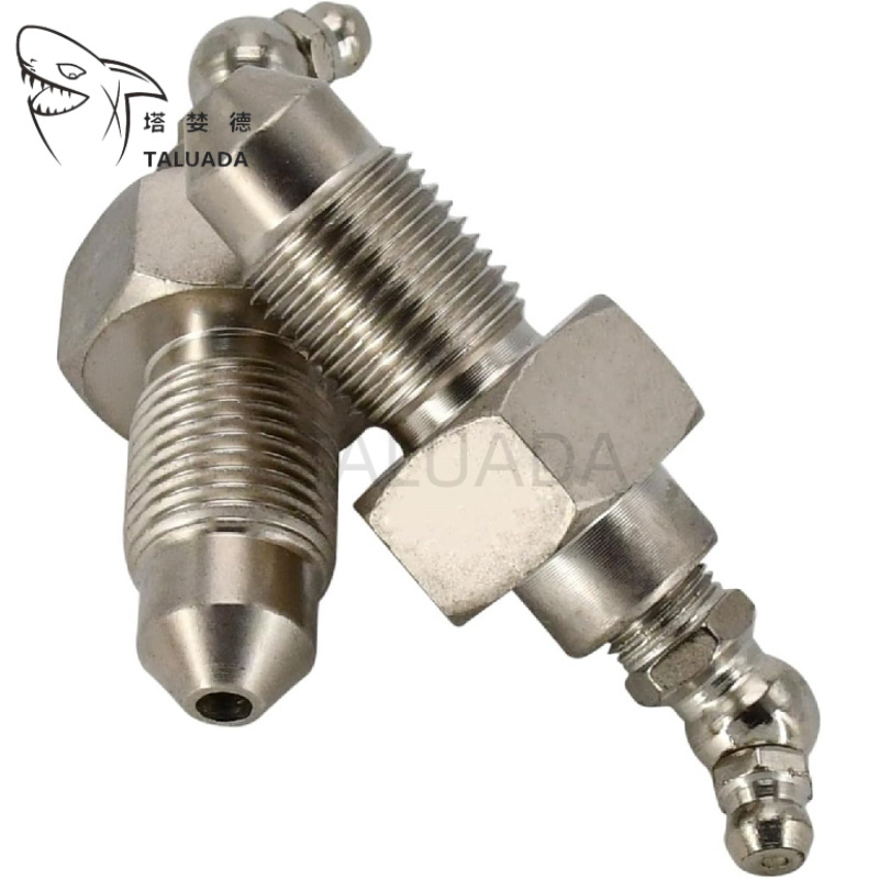 วาล์วปรับแรงดันรางโซ่ 2 ชิ้น ร - Heavy Equipment Hitachi บทวิจารณ์และราคา