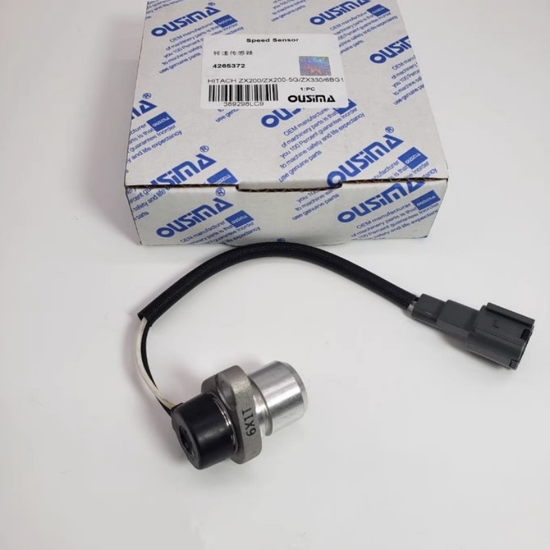 ฮิตาชิ ZX120-6 ZX200-6 ZX230-6 - Heavy Equipment Hitachi บทวิจารณ์และราคา