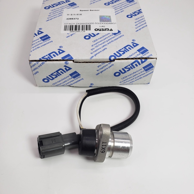 ฮิตาชิ ZX120-6 ZX200-6 ZX230-6 - Heavy Equipment Hitachi บทวิจารณ์และราคา