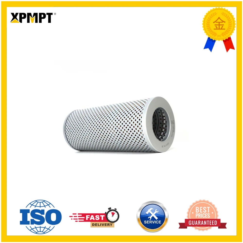 1 ชิ้น HF35539 HF6097 PT189 1M - Dump Truck Heavy Equipment บทวิจารณ์และราคา