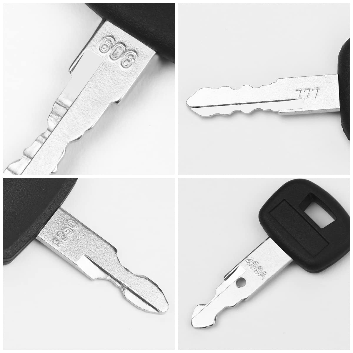 12 ปุ่มเครื่องมือหนักก่อสร้างก - Heavy Equipment Hitachi บทวิจารณ์และราคา
