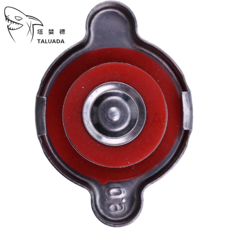 ฝาหม้อน้ำ YM123682-44210 YM124 - Dump Truck Heavy Equipment บทวิจารณ์และราคา
