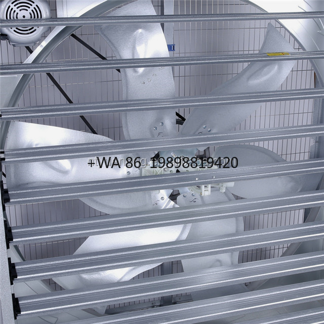 พัดลมดูดอากาศอุตสาหกรรมแบบดัน- - Exhaust Fan Industrial บทวิจารณ์และราคา