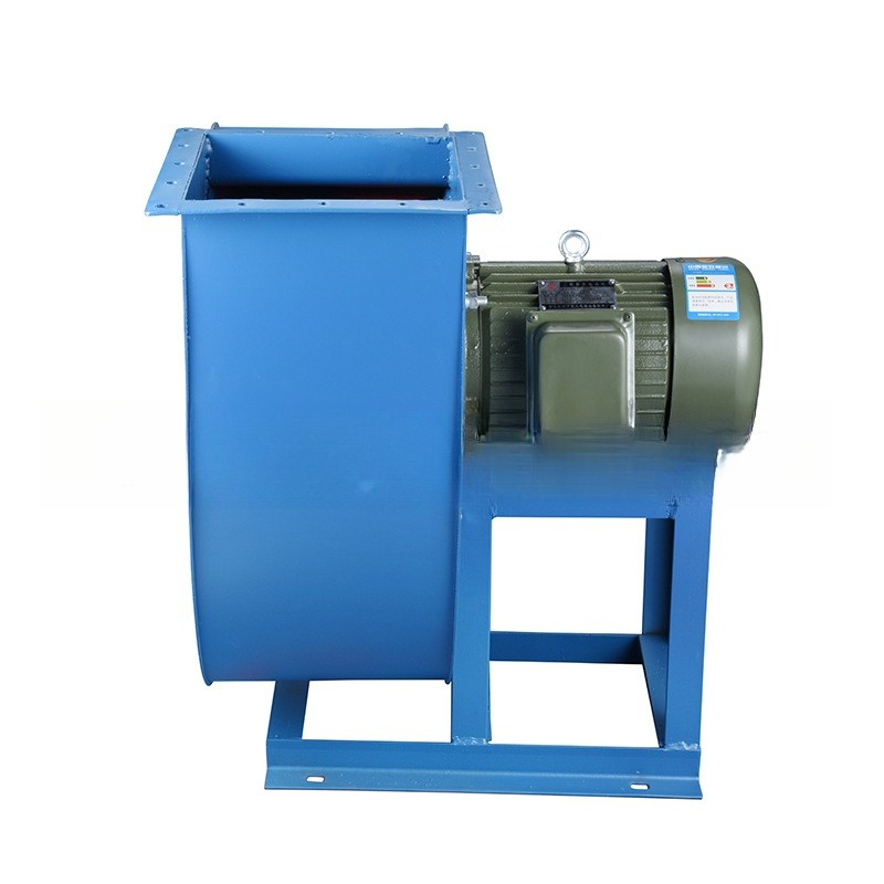 พัดลมดูดควันแบบแรงเหวี่ยงสำหรั - Exhaust Fan Industrial บทวิจารณ์และราคา