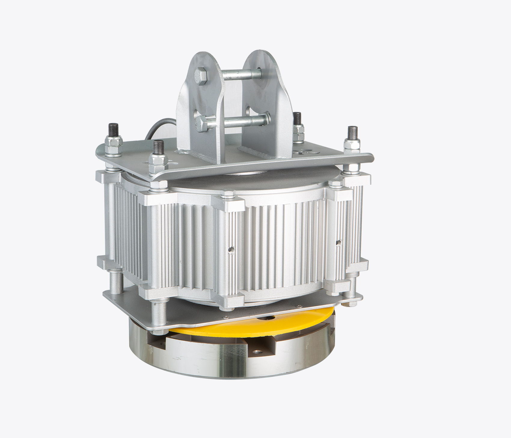พัดลมเพดาน PMSM ขนาดเส้นผ่านศู - Exhaust Fan Industrial บทวิจารณ์และราคา