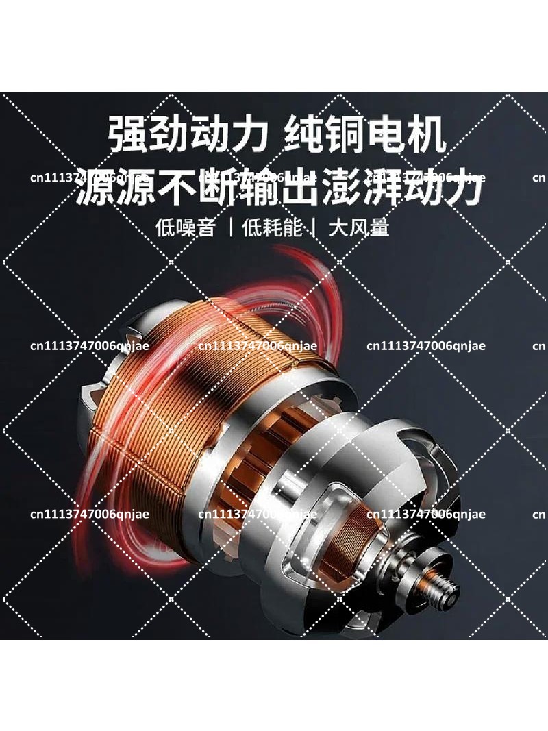 พัดลมดูดอากาศอุตสาหกรรม พัดลมร - Exhaust Fan Industrial บทวิจารณ์และราคา