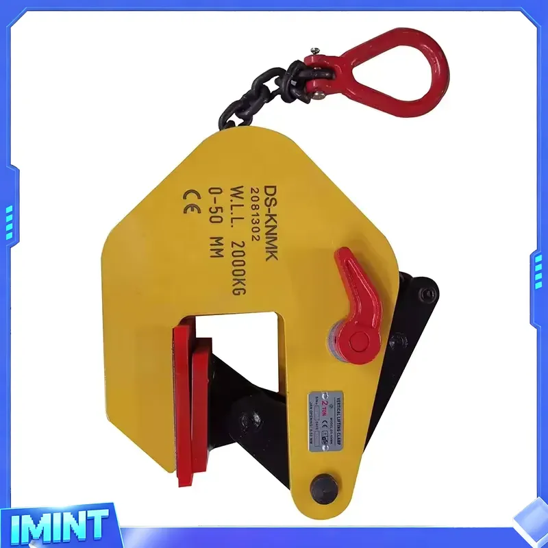 เครื่องยกแผ่นหินแบบกรรไกรสำหรั - Heavy Equipment Workshop บทวิจารณ์และราคา
