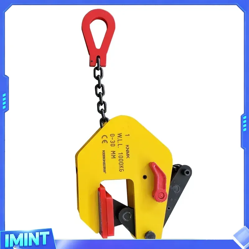 เครื่องยกแผ่นหินแบบกรรไกรสำหรั - Heavy Equipment Workshop บทวิจารณ์และราคา