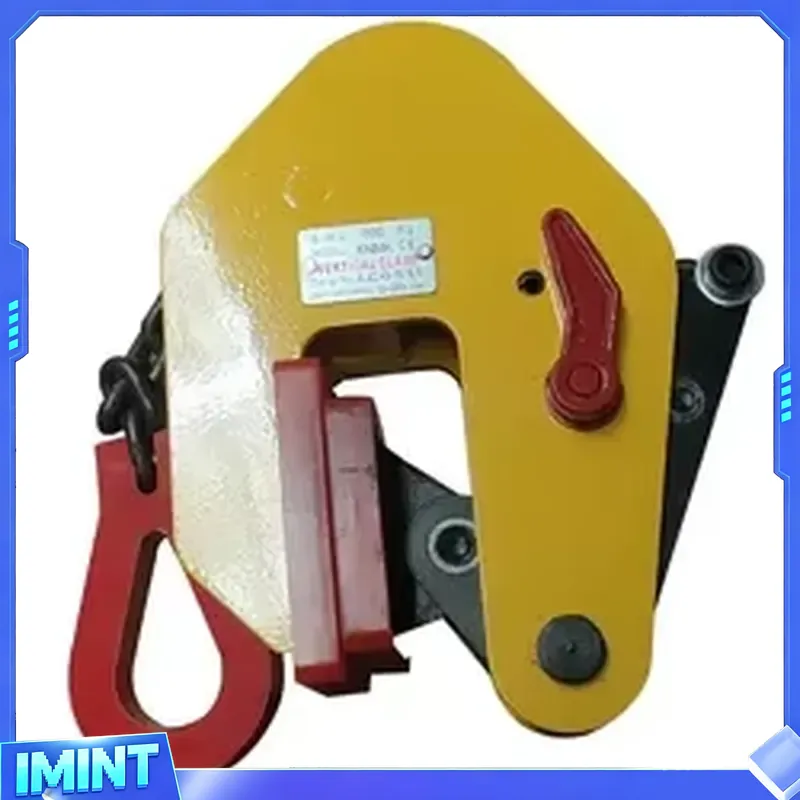 เครื่องยกแผ่นหินแบบกรรไกรสำหรั - Heavy Equipment Workshop บทวิจารณ์และราคา